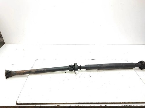 BMW 3 E90 Kardanwelle 7531307 2.00 Petrol 2009 33641692