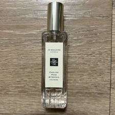 Jo Malone  English Pear & Freesia Cologne  1 Oz. / 30mL  ~New