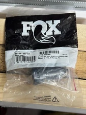 Fox Shox Top Cap Assembly, 2022 34 SC FIT4, Remote, 3-Pos, PTL, 820-05-682-KIT