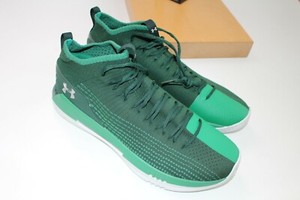 size 17 athletic shoes