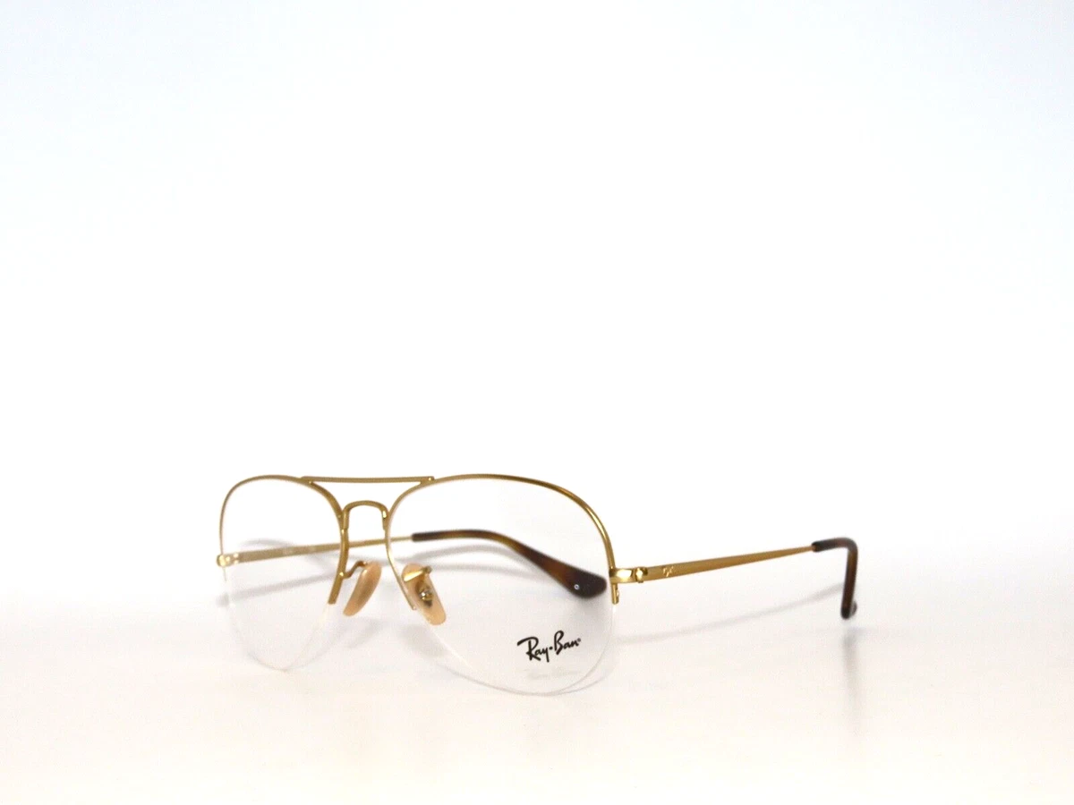 Ray ban rx 6589 new arrivals
