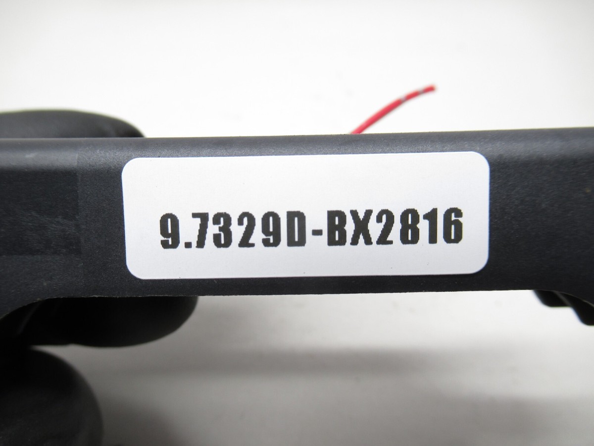 自動車 AM0214 2009-2017 Nissan 370z Smart Key Keyless Entry Proximity