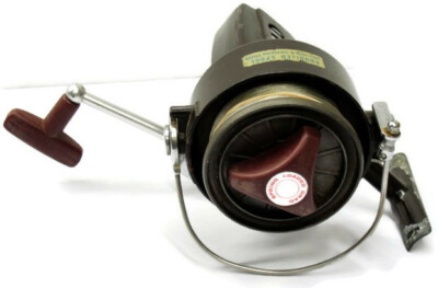 Moulinet spinning Daiwa Fuego 20LT 4000 CP | Pacific Pêche