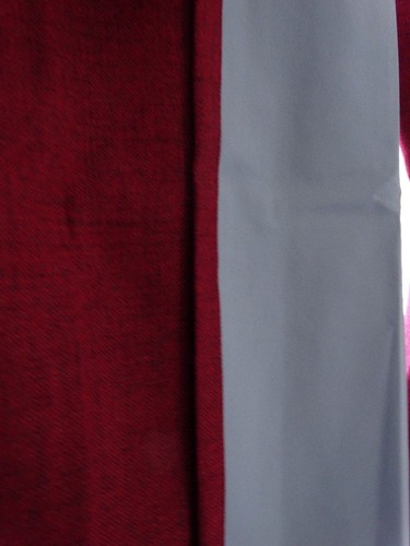 BLACKOUT FULLY LINED CARAVAN CURTAINS MADE IN THE UK,SALE SALE SALE - Picture 25 of 28
