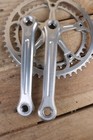 Bild 22 von 24