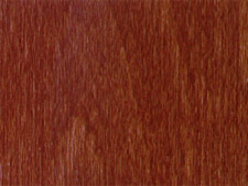 Bild 28 von 34