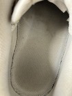 Bild 11 von 12