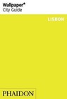 Wallpaper* City Guide Lisbon 2014 by Wallpaper* (Paperback, 2014)
