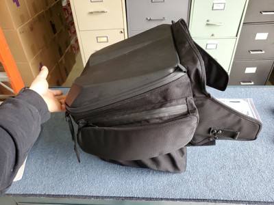 46 Arctic Cat Clothing Outlet Images