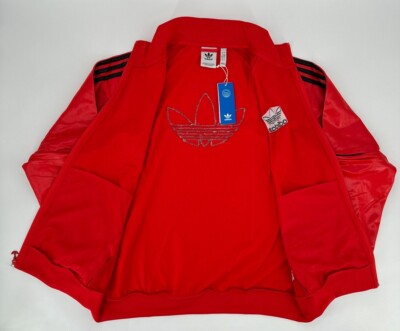 s-l400.jpg s-l400.jpg