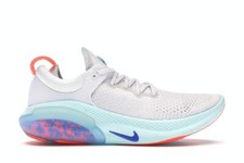 nike joyride run flyknit men's running shoe