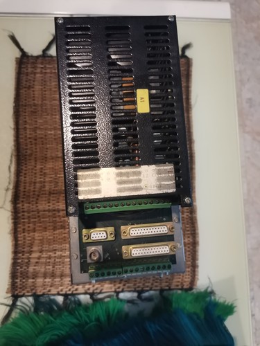 KTRON K10S-DU - Picture 12 of 13