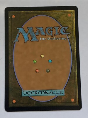 Magic The Gathering-MTG-Base/Common -Choose From Dropdown List-SINGLE CARD-O-S 