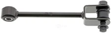Suspension Stabilizer Bar Link Kit Mevotech MS25827