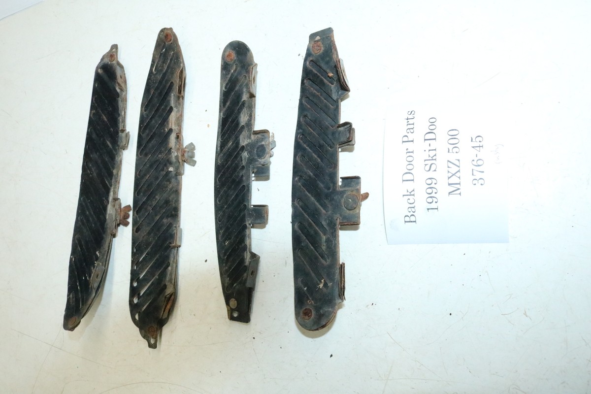 Ski-Doo 517298400 for sale online | eBay