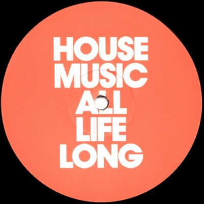 V/A Sampler Ep 1 12'' NEW VINYL Defected repress