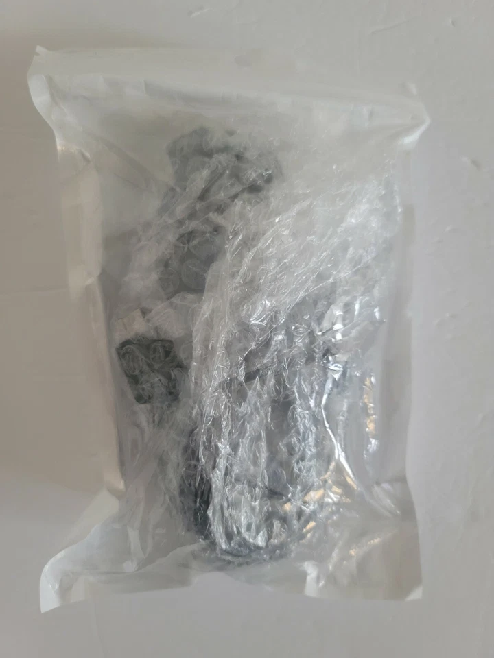 Jadebones Wired Controller Joypad Gamepads for Super NES (Purple Button Style) - Image 4 of 4