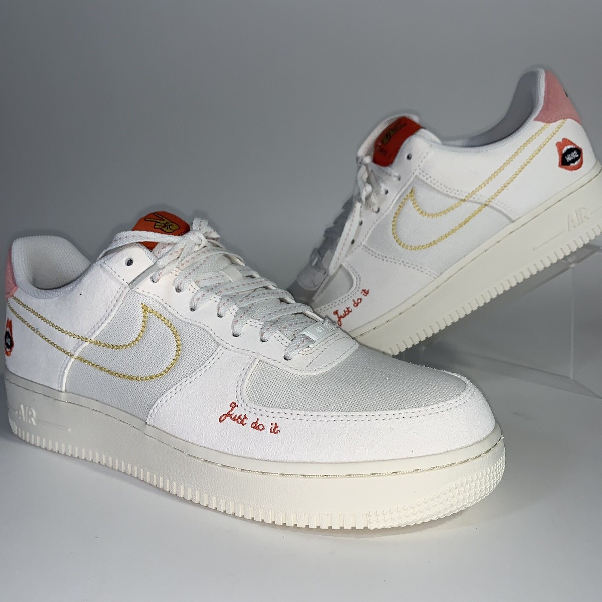 Men Sneakers White Air Max 97 Footlocker Nike Sneaker White Ice