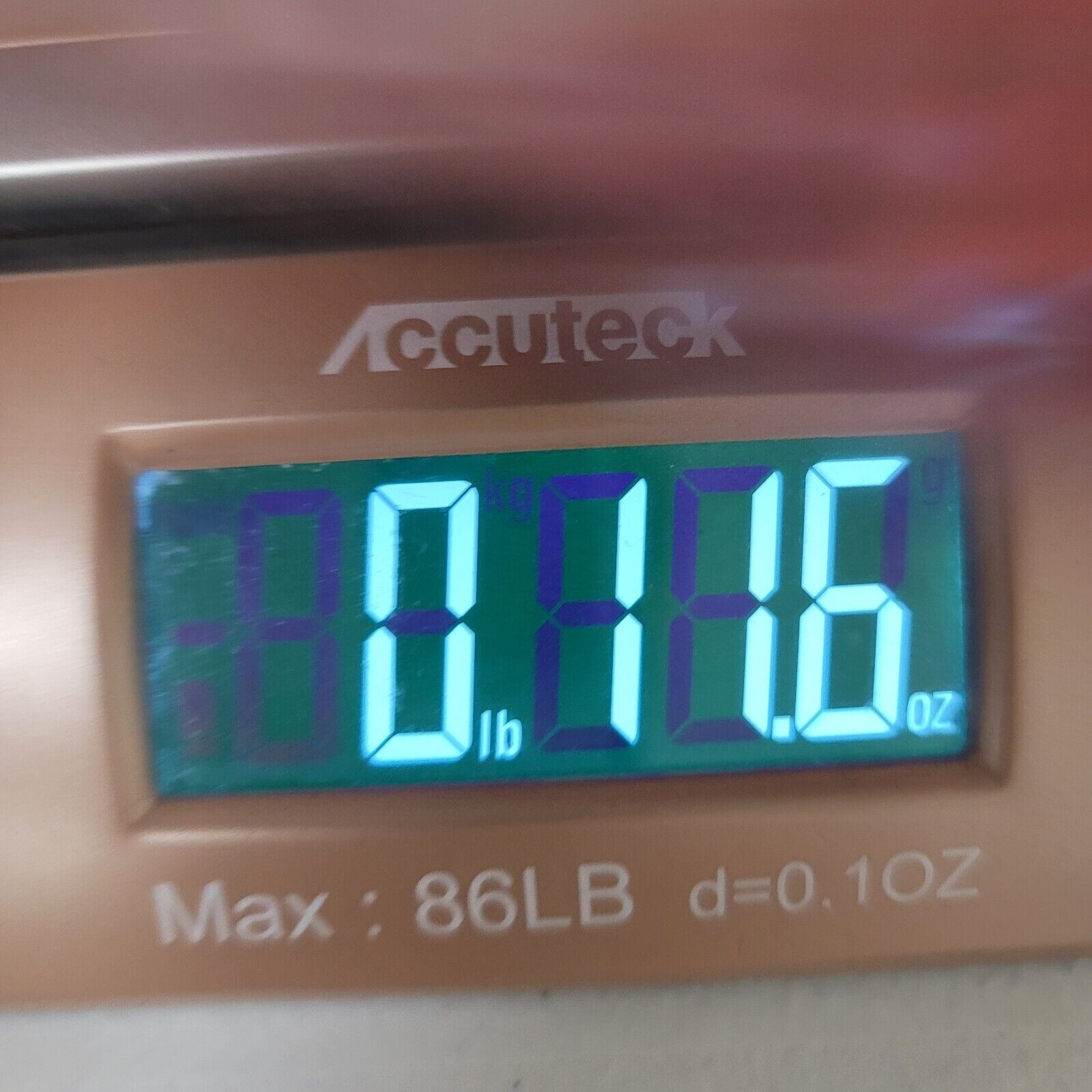 Bild 9 von 10