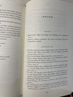Picture 8 of 8