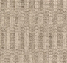 SUNBRELLA® INDOOR OUTDOOR PERFORMANCE FABRIC CAST ASH BY THE YARD