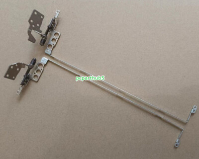 New HP Pavilion 15-EH 15-EG 15Z-EH LCD Back Cover Top Case / Front