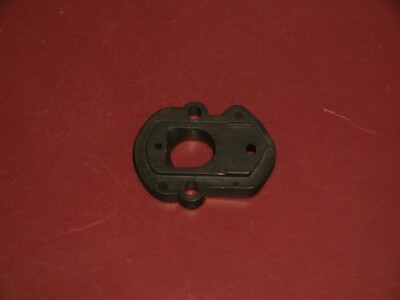 NEW OEM STIHL Chainsaw Diaphragm Reed Cage Spacer Flange 009 010 011 012 (READ!)