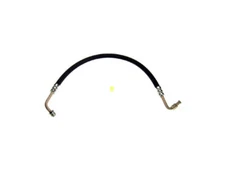 Pump To Gear Power Steering Pressure Line Hose Assembly For Cutlass GW623TK