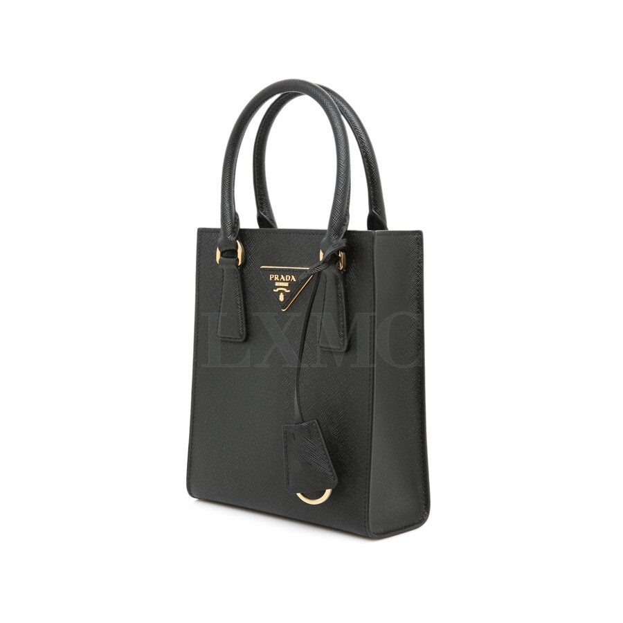 小物 PRADA 3,5/80 cm Prada Saffiano Mini Cross Sock Pla Mini Bag 1BA358 | eBay