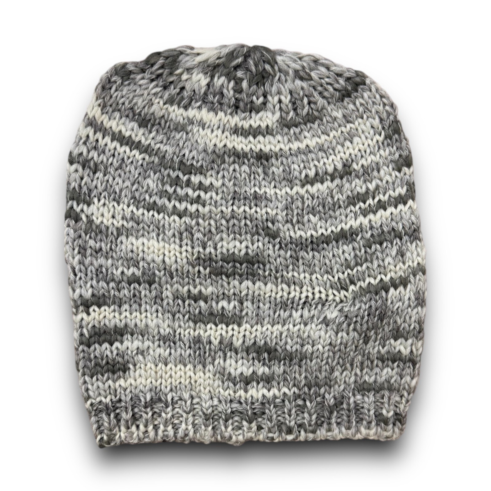 Капелло ЭРМАННО СКЕРВИНО Инвернале Лана Берретто Коприкапо Кальдо 11490₽