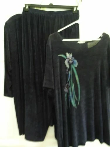 Trajes y Thomas Suit Separates para Mujeres