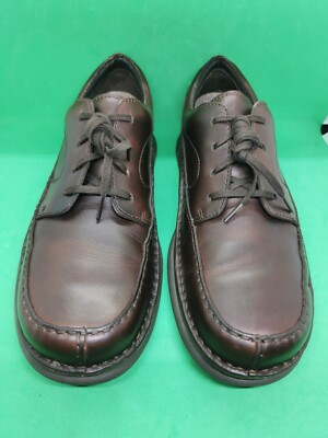 SPERRY Top-Sider Men display picture 3