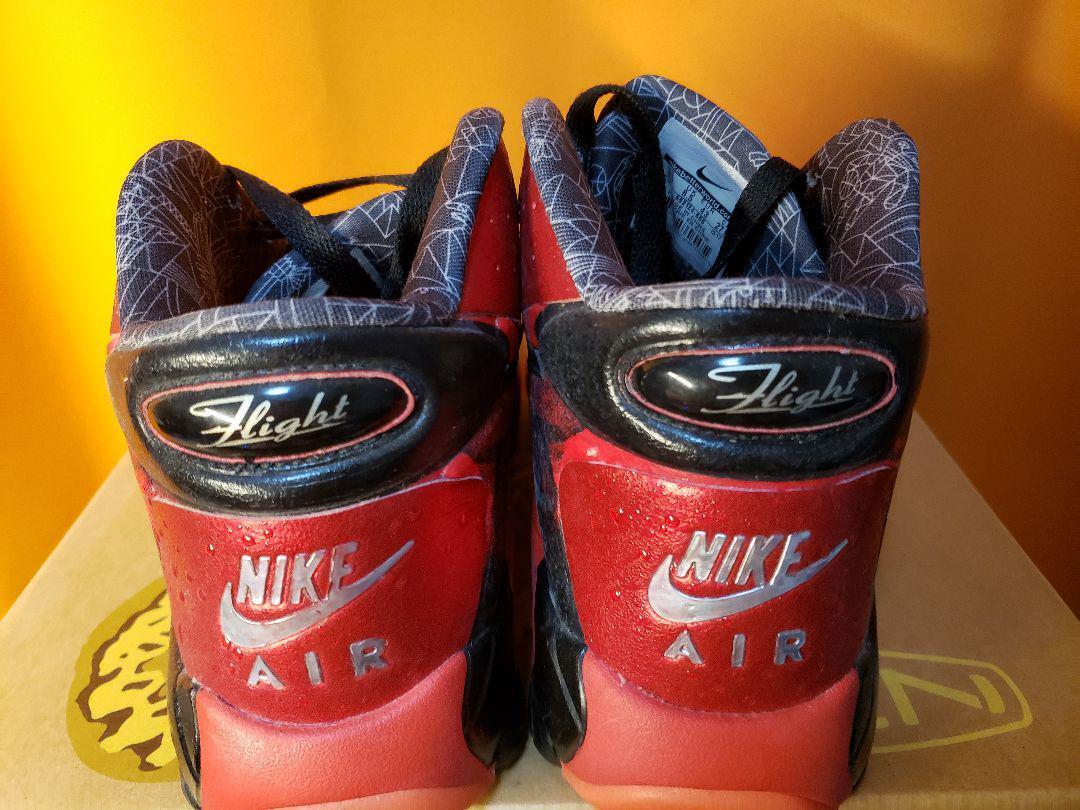 Men 9.5US Air Up 14 Qs | eBay Men 9.5US Air Up 14 Qs | eBay