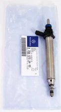 OEM Fuel Injector For Mercedes B250 C300 C350 CL550 E350 GLC300 S550 A2560705600