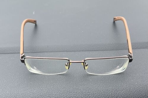 Calvin Klein Frame For Glasses 5318 . - 第 1/11 張圖片
