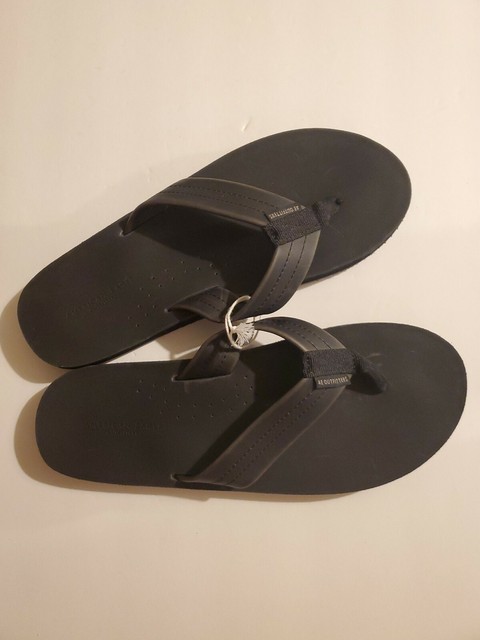 adidas polka dot sliders