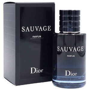 christian dior men's cologne