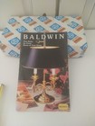 Bild 4 von 6