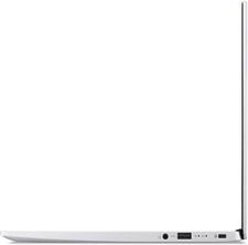 NEW Acer Swift 3 SF313-52-52VA i5 8GB 512GB SSD Laptop Wi-Fi 6 Backlit Keyboard
