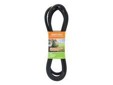 Keilriemen Mähwerk passend McCulloch 14592RB 145HCRD M12592RB M125B92RB 165555