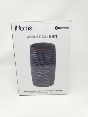 ihome ibt77v2