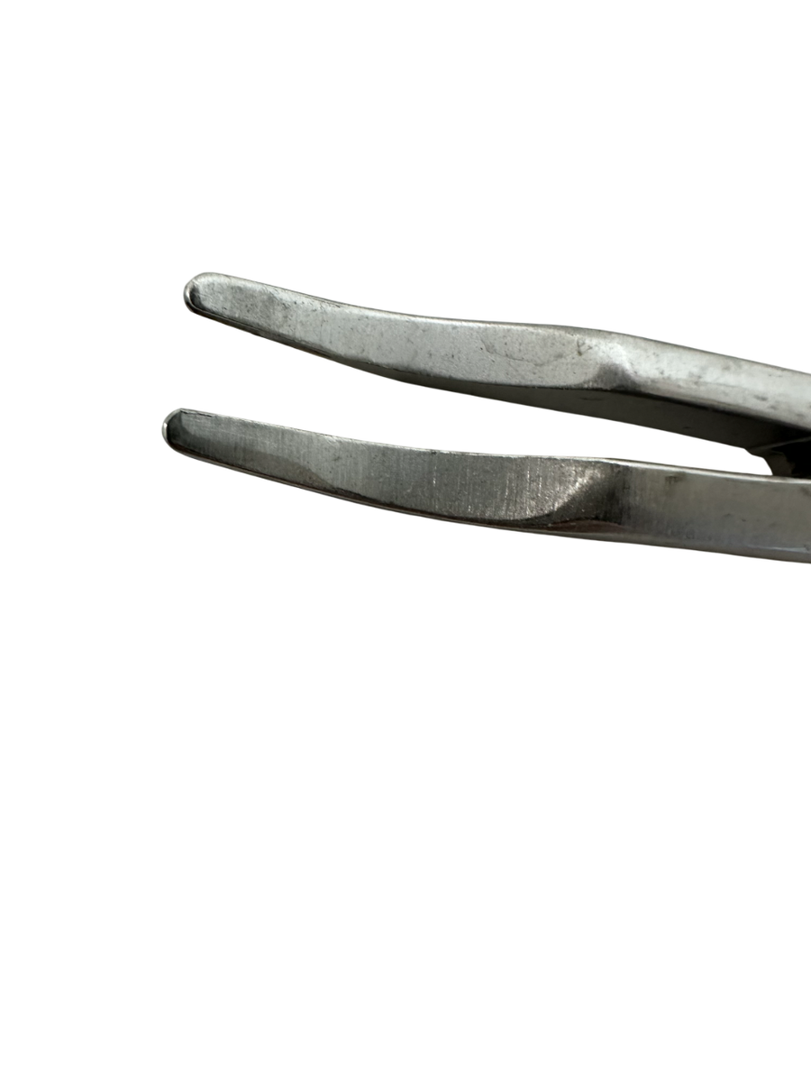 トップス Taylor set tops Weck Horizon 237081 Open Ligating Clip Appliers, Medium