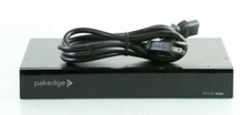 Pakedge RT-3100 Single WAN Professional Gigabit Router OvrC Pro OpenVPN o78