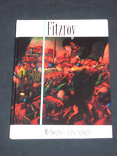 FITZROY : MELBOURNE'S FIRST SUBURB