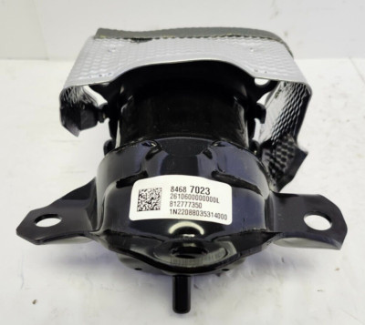 Front LH Engine Mount Cadillac Escalade Chevrolet Tahoe GMC Yukon L84 5 ...