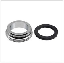 Neoperl Aerator Adaptors Low Lead 36106NL