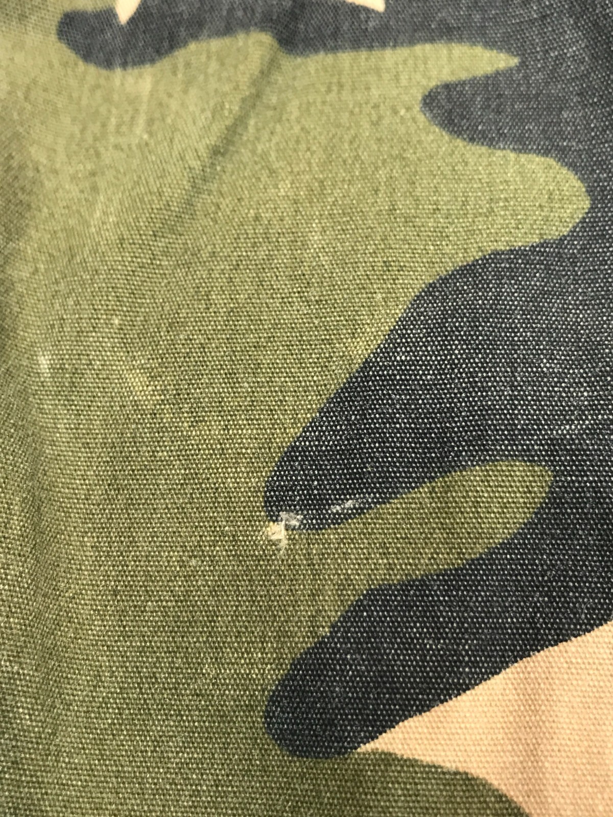Picture 12 of 17