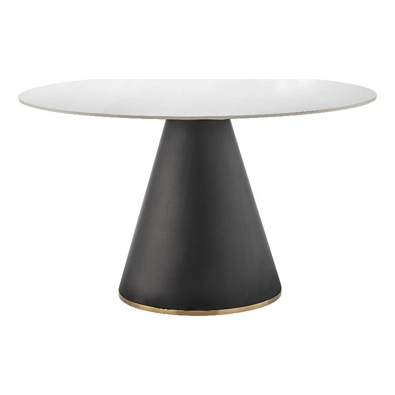 Ceramic Dining Tables