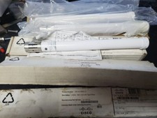 New CISCO AIR-ANT2450V-N AIRONET 2.4GHz 5.0DBI N-CONNECTOR OMNIDIRECTIONAL