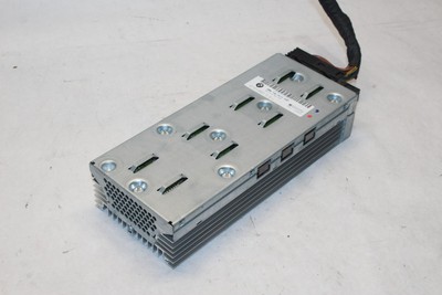 04 05 06 07 BMW 545I E60 AMP AMPLIFIER 6955478 OEM | eBay